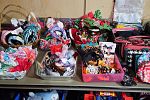 Sale Photo Thumbnail #3