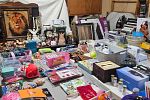 Sale Photo Thumbnail #12