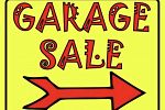 Sale Photo Thumbnail #1