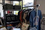 Sale Photo Thumbnail #23