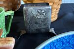 Sale Photo Thumbnail #30