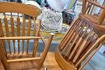 Sale Photo Thumbnail #34