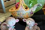 Sale Photo Thumbnail #9