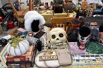 Sale Photo Thumbnail #40