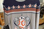Sale Photo Thumbnail #18