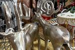Sale Photo Thumbnail #43