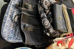 Sale Photo Thumbnail #47