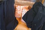 Sale Photo Thumbnail #13