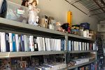 Sale Photo Thumbnail #25