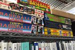 Sale Photo Thumbnail #24