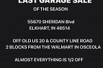 Sale Photo Thumbnail #1