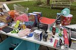 Sale Photo Thumbnail #6