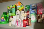 Sale Photo Thumbnail #8