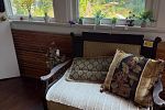 Sale Photo Thumbnail #35