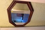 Sale Photo Thumbnail #25