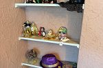 Sale Photo Thumbnail #46