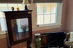 Sale Photo Thumbnail #17
