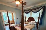 Sale Photo Thumbnail #34