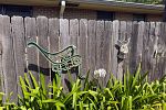Sale Photo Thumbnail #15