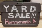 Sale Photo Thumbnail #13