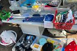 Sale Photo Thumbnail #16