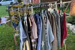 Sale Photo Thumbnail #5