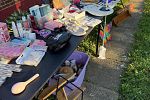Sale Photo Thumbnail #1