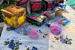 Sale Photo Thumbnail #3