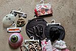 Sale Photo Thumbnail #24
