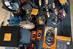 Sale Photo Thumbnail #12