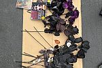 Sale Photo Thumbnail #31