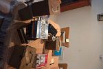 Sale Photo Thumbnail #15