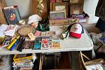 Sale Photo Thumbnail #2