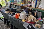 Sale Photo Thumbnail #13