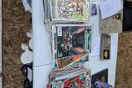 Sale Photo Thumbnail #7