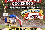 Sale Photo Thumbnail #1