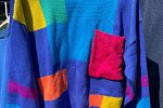 Sale Photo Thumbnail #28