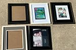 Sale Photo Thumbnail #11
