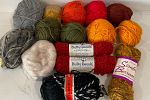 Sale Photo Thumbnail #48