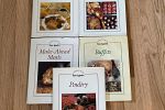 Sale Photo Thumbnail #26