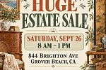 Sale Photo Thumbnail #1