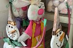 Sale Photo Thumbnail #15