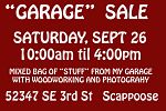 Sale Photo Thumbnail #1