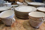 Sale Photo Thumbnail #18