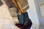 Sale Photo Thumbnail #38