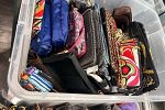 Sale Photo Thumbnail #36