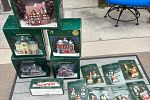 Sale Photo Thumbnail #7