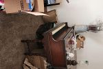 Sale Photo Thumbnail #17