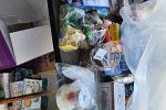 Sale Photo Thumbnail #12
