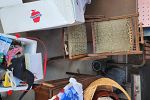 Sale Photo Thumbnail #24